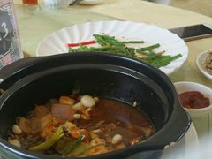 -茗荔园农庄(大涌店)