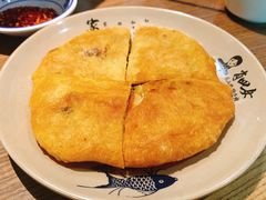 -肖四女乐山跷脚牛肉(世博源店)