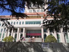-云南省图书馆