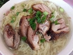android_upload_pic-南花桥羊肉馆老字号(乌镇店)