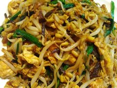 -金百万烤鸭店(马甸店)