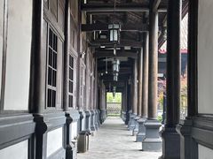 -平安桥天主教堂