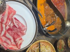 -冯校长老火锅(深圳总店)