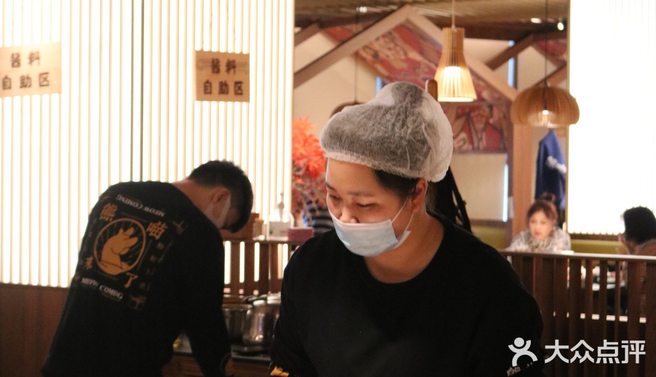 [种草][种草]12种甜品畅吃