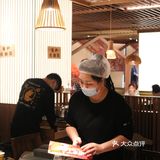 [种草][种草]12种甜品畅吃