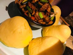 -绿茶餐厅(汇悦大融城店)