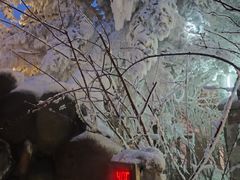-汉拿山温泉度假酒店