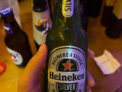 -Helens海伦司小酒馆(深圳龙岗区万达广场店)