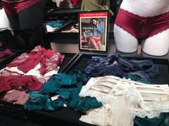 -Victoria's Secret(苏州中心全品类店)