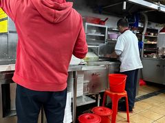-源记肠粉(华贵路店)