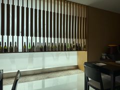 -西村日本料理(香格里拉饭店)