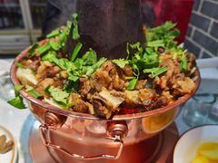 -王家大院·南京菜(湛江路总店)