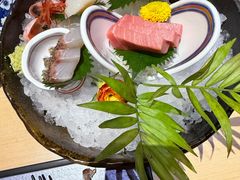 -小山日本料理(太古汇店)