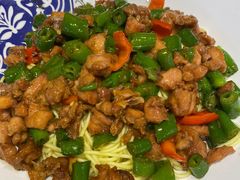 -赵崽儿川式面品(和平大悦城店)