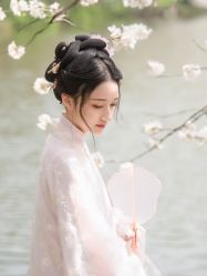 -盘子女人坊生日照·摄影馆(华强店)
