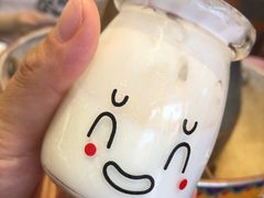 -1078號老北京涮肉(万达广场店)