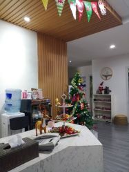 -榕树上·瑜伽普拉提