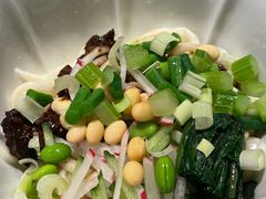 -四季民福烤鸭店(西单华威约饭街店)
