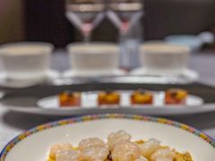 -新光酒家·河豚·海鲜·蟹料理(浦东店)
