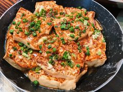 -农汤老店(顺联公园里店)