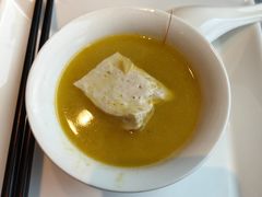 -庆江南江南菜(琴湖溪里花园城店)