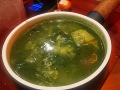 -杭州西子湖四季酒店-WL BISTRO西湖餐厅(灵隐路店)