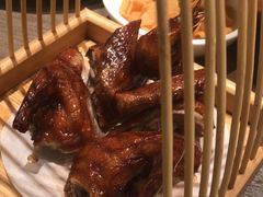 -添好运(武商MALL店)