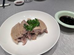 -宁海食府(大剧院店)