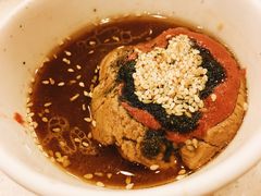 -八先生涮肉房(三里河店)