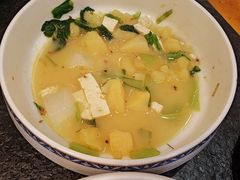 -六毛九四季粗粮(锦华家园店)