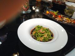 -徐记私厨(半淞园路店)