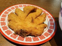 -辣肉面大王(天平路店)