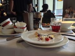 iphone_upload_pic-星伦多 自助料理(圆融店)
