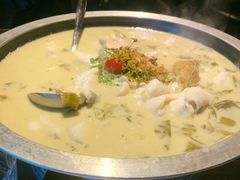 -蝴蝶汇音乐酒馆(罗湖店)