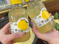 -金龙·打边炉(武进路店)