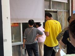 -东华豆花(漳州店)