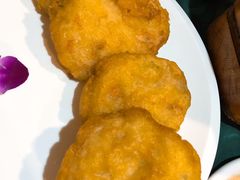 -民国红公馆·艺文空间(颐和路店)