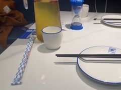 -兰湘子·湘菜小炒(石家庄万象城店)