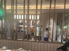-相约·羊村小馆非遗手抓肉(七一酱园店)