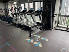 -AC健身·运动康复工作室(千灯湖店)