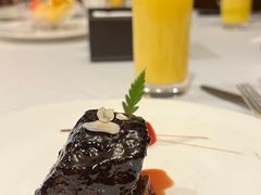 -涵苑私宴定制(外滩店)