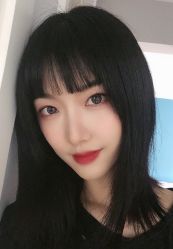 -烫·染专业店