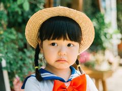 -海惠年代咖啡