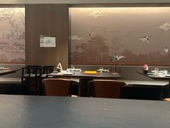 -全聚德(双井店)
