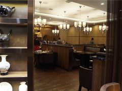 -许府牛杂·鲜牛肉火锅(梁溪万达店)