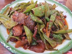 -佬缸炮江湖川菜(玉林店)