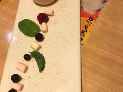 -必胜客(城西银泰店)