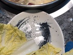 -阪尚皇·原切牛排·烤肉火锅自助(北京路店)