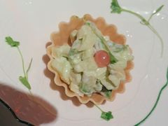 -桂满陇·景观餐厅(新世界店)