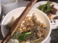 -渔语鱼新川菜Bistro(万象天地店)